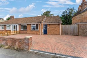 Photo 3- click for photo gallery